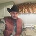 Aaron Orta - Facebook
