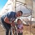 Aaron Orta - Facebook