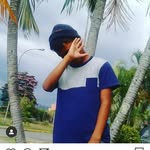 Aaron Orta - @aaron_orta123 - Instagram