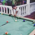 Aaron Orta - @aaronorta19 - Instagram