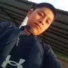 Aaron Orta - @aaron.orta30 - TikTok