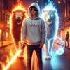 Aaron Orta - @aaron.orta3 - TikTok