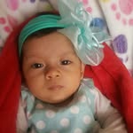 Aarón Orta Olmos - @ortaolmos - Instagram
