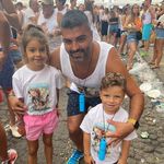 Aaron Orta Reyes - @aaron.ortar - Instagram