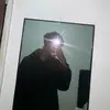 Aarón - @ortaaaron - TikTok