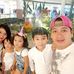 Aaron Ortal - Facebook