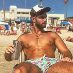 Aarón Ortas - @aaron.ortas - Instagram
