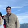 aaronorta09 - @aorta9610 - TikTok