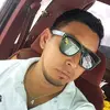 aaronorta23 - @aaronorta23 - TikTok