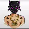 Aaronorta33 - @aaronorta333 - TikTok