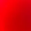 aaronorta71 - @aaronorta71 - TikTok