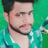 Arbind_yadav - @aaron_orta - TikTok