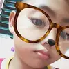 Francisco Aaron Orta - @31791678697 - TikTok