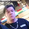 Orta - @aaron.orta7 - TikTok