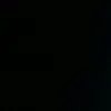 team_negro - @aaronorta141 - TikTok
