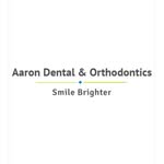 Aaron Dental & Orthodontics - @aarondentalortho - Instagram