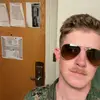 Aaron North - @aaron_north75 - TikTok