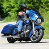 Aaron North - @aaron.north2 - TikTok