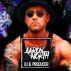 Aaron North - @aaronnorth101 - TikTok