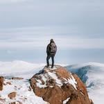 Aaron Northwood - @aaronorth.photos - Instagram