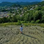 aaron_orth - @aaron_orth26 - Instagram
