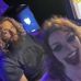 Aaron Orth - Facebook