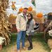 Aaron Orth - Facebook