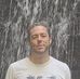 Aaron Orth - Facebook