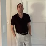 Aaron Orth - @aaron.m.orth - Instagram