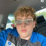 Aaron Orth - @aaron0rth - Instagram