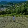 aaron_orth - @aaron_orth26 - TikTok