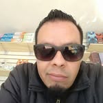 Aaron Ortho - @aaronortho - Instagram