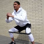 Aaron - @sporth_by_aaron_orth - Instagram