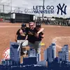 aaronnorthcutt - @aaronnorthcutt - TikTok