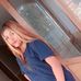 Orhan Orh - Facebook