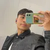 Aaron Or - @aaronor_ - TikTok