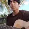 Aaron Ort - @aaronort - TikTok
