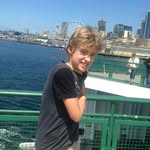 Aaron Ortloff - @aaron_ortloff - Instagram