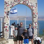 Erin Orloff Drazin - Facebook