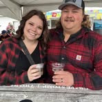 Erin Ortloff - Facebook