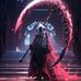 Aaron Ben Othman - Facebook