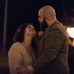 Aaron Nortman - Facebook