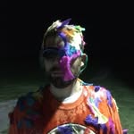 Aaron Ortman - @aaronortman - Instagram