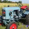 Aaron Ortmann - @aaron.ortmann2 - TikTok