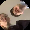 aaronor__ - @aaronor__ - TikTok