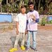 Abishek Oroan - Facebook