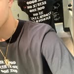 eł pəpeツ - @aaron_.orman - Instagram