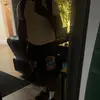aaron - @aaron.hortonjr - TikTok