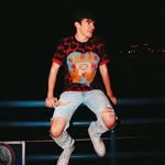 Aaron - @aaron.orton_ - Instagram