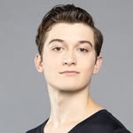 Aaron - @aaron_orton24 - Instagram